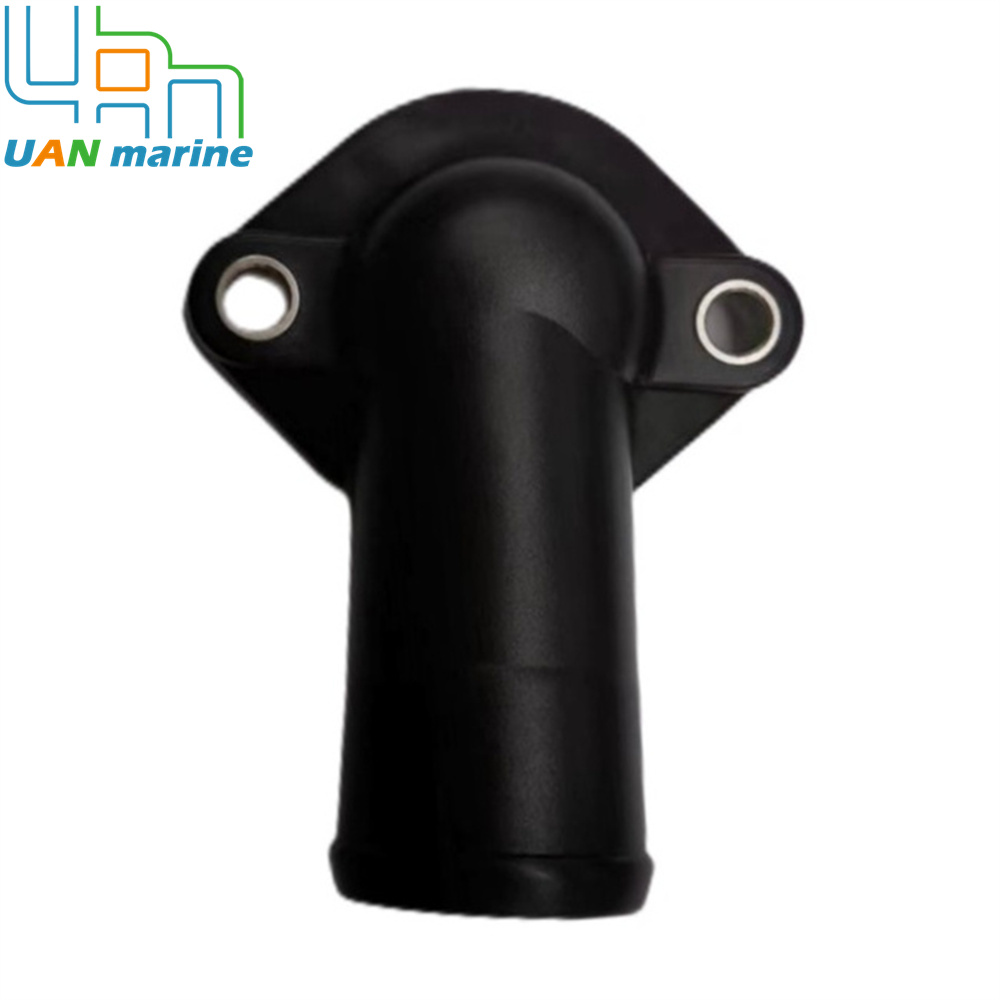 Faucet - 872752 glm23013 Wasserschlauch-Zufuhr hahn Ansaug anschluss
