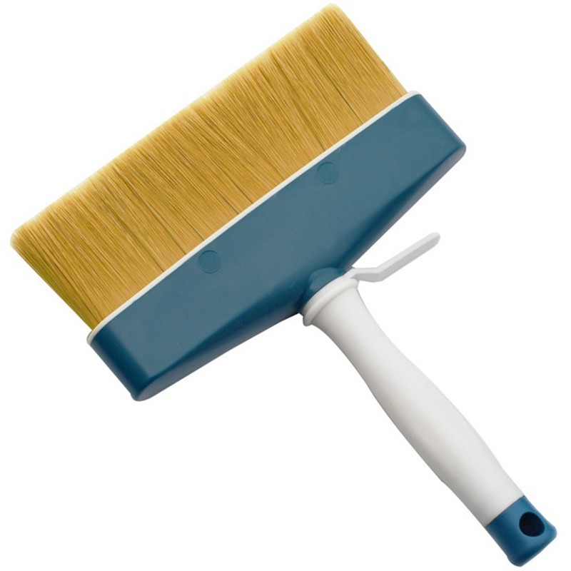 Paint Brush - A03F – ideal für Wände, zum