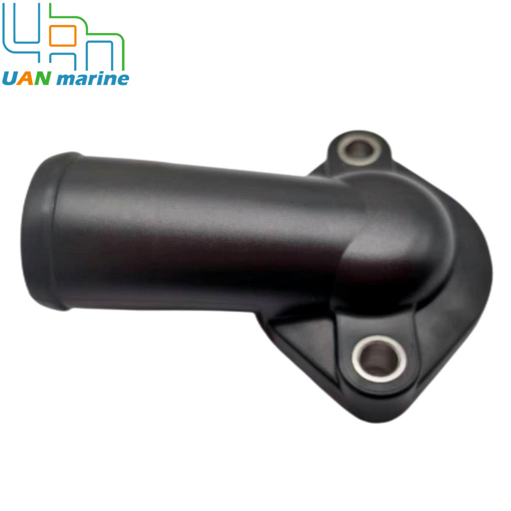 872752 glm23013 Wasserschlauch – Faucet Bewertung und Preis