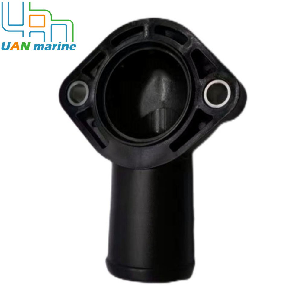 872752 glm23013 Wasserschlauch – Faucet Bewertung und Preis