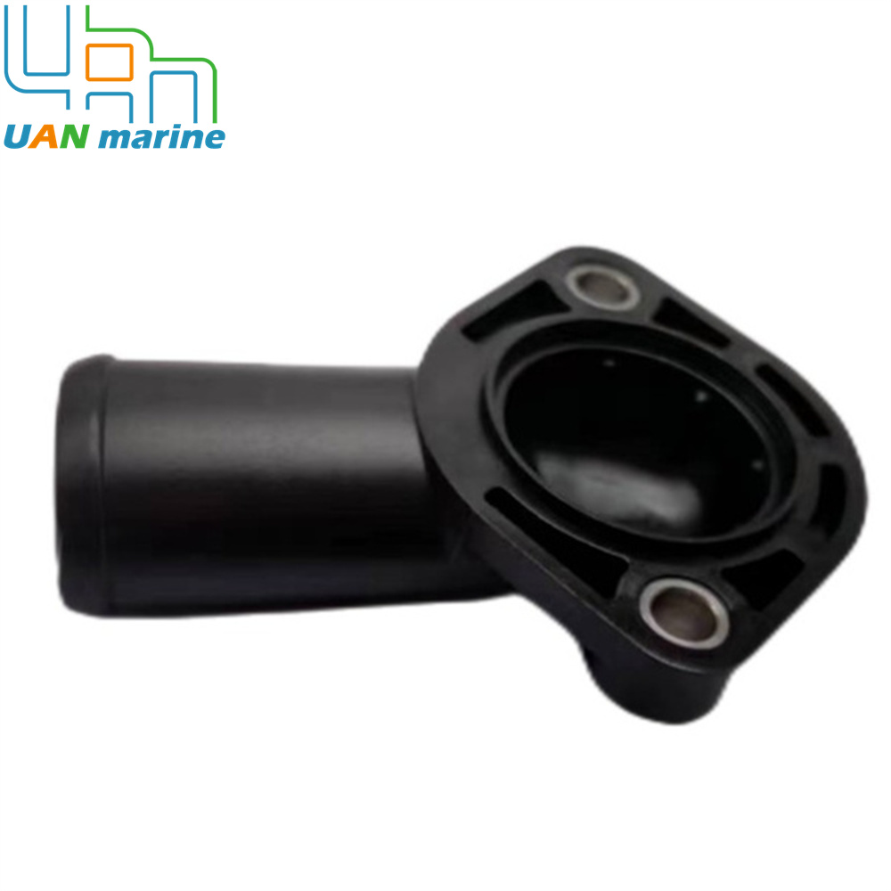 872752 glm23013 Wasserschlauch – Faucet Bewertung und Preis