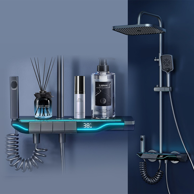 Intelligentes Multifunktionale – Faucet Bewertung und Preis