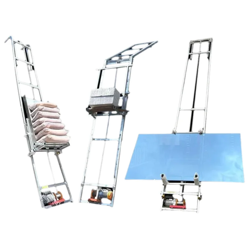 Solarpanel-Lift Elektrischer K – Door Handle Bewertung und Preis