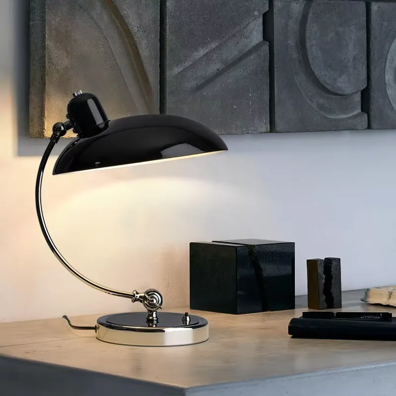 Moderne Kabellose Schreibtisch – Light Switch Bewertung und Preis