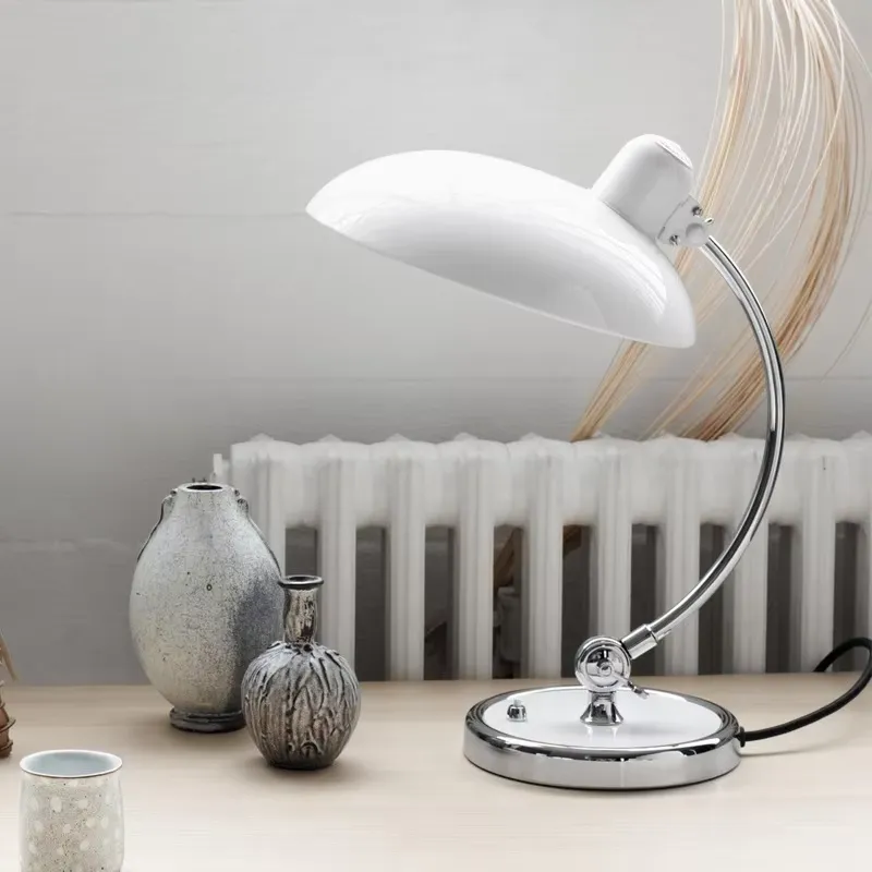 Moderne Kabellose Schreibtisch – Light Switch Bewertung und Preis