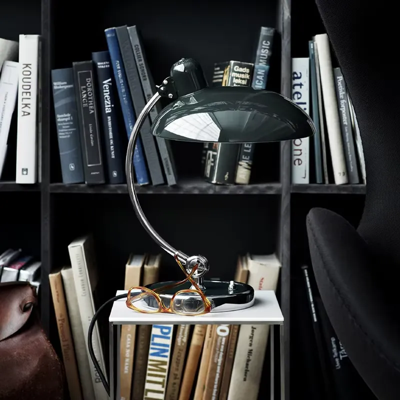 Nordische Moderne Batteriebetr – Light Switch Bewertung und Preis
