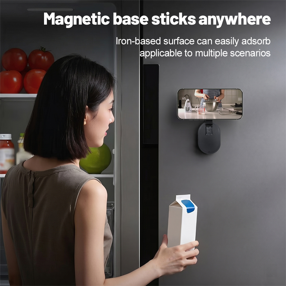 360 °   Rotierbarer 3-in-1-Sau – Cabinet Hinges Bewertung und Preis