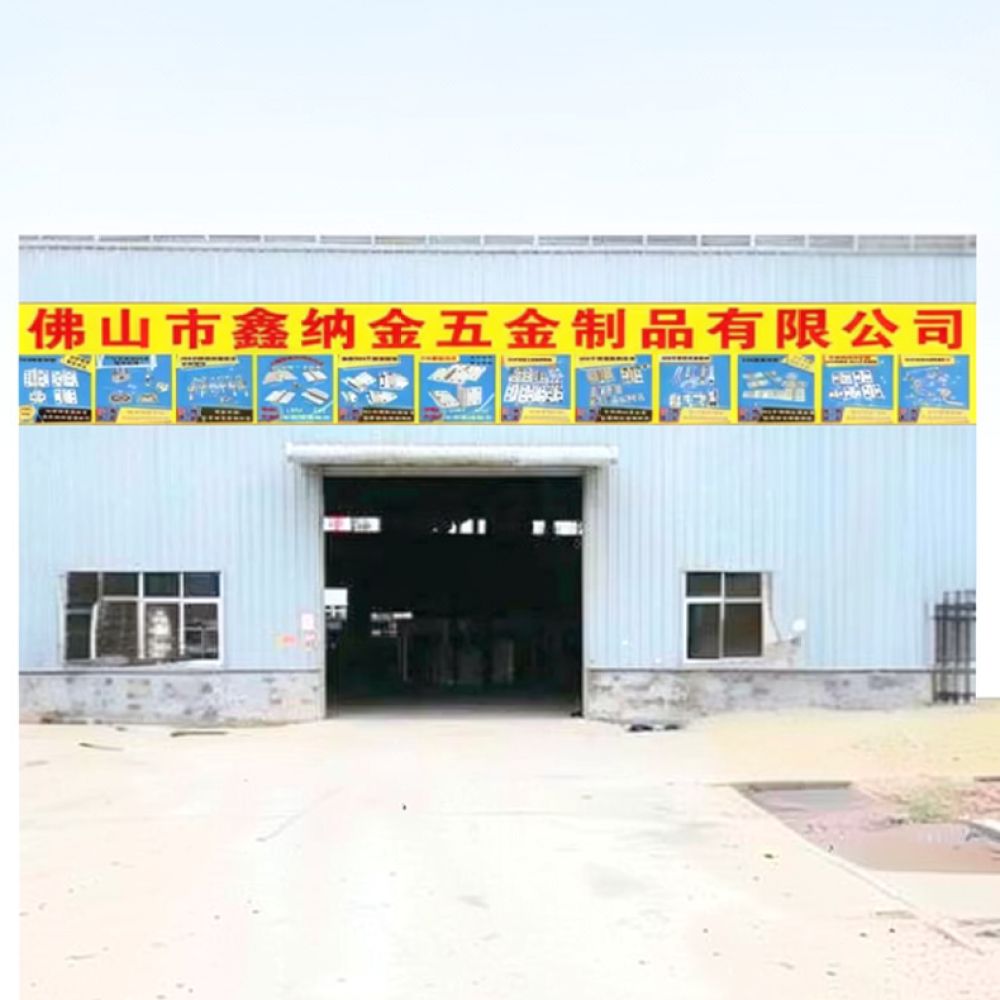 316 Edelstahl, runder, flacher – Door Handle Bewertung und Preis