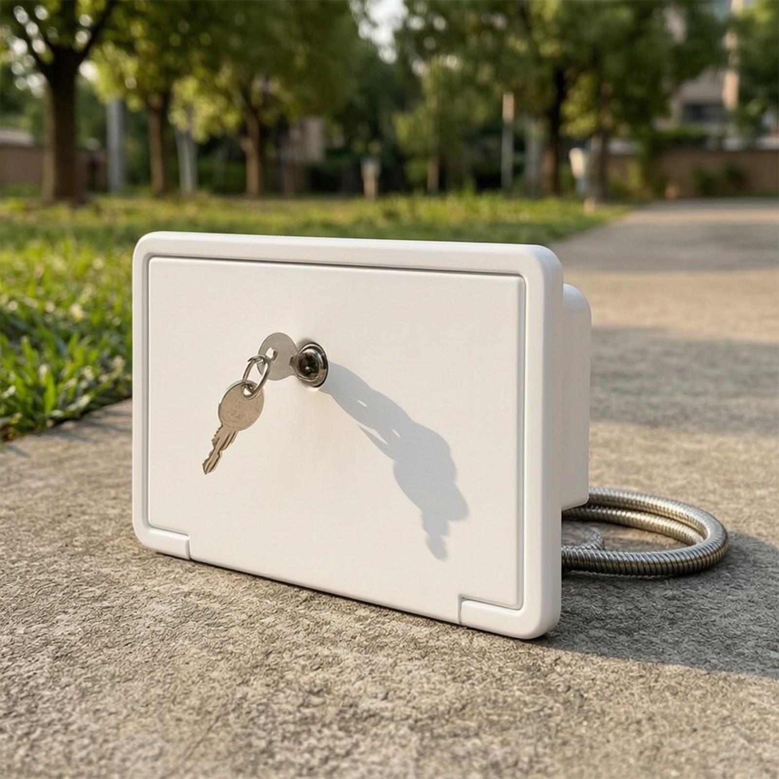 Duschbox für Wohnmobile, Tragb – Faucet Bewertung und Preis