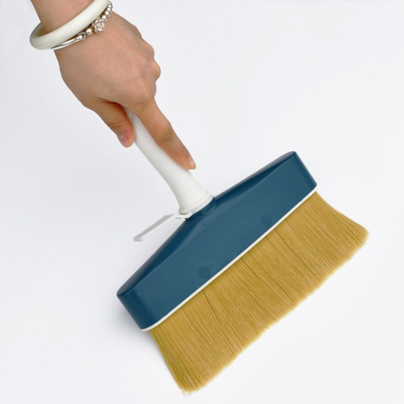 A03F – ideal für Wände, zum Ab – Paint Brush Bewertung und Preis