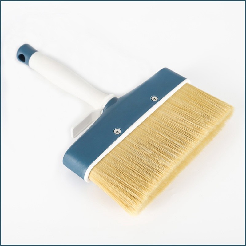 A03F – ideal für Wände, zum Ab – Paint Brush Bewertung und Preis