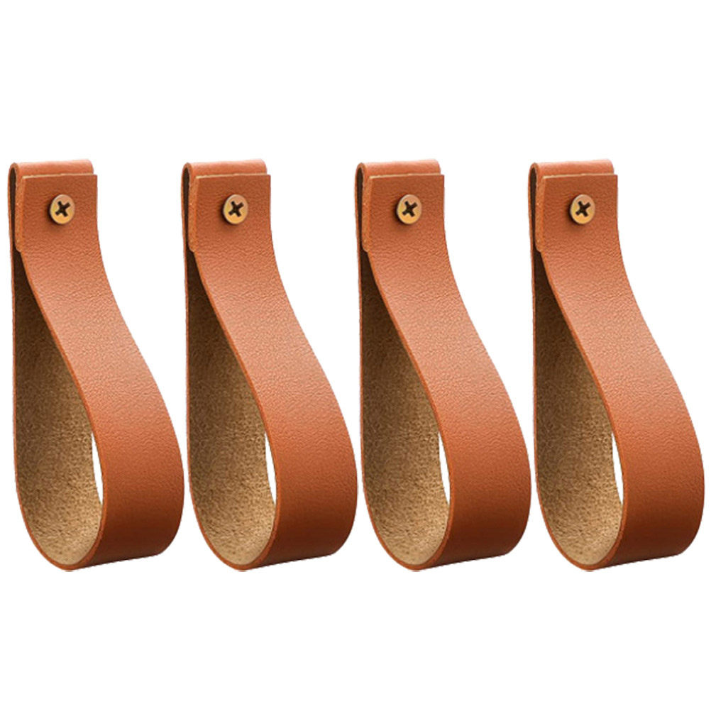 4 Stück PU Gardinenstangen-Hak – Curtain Rods Bewertung und Preis