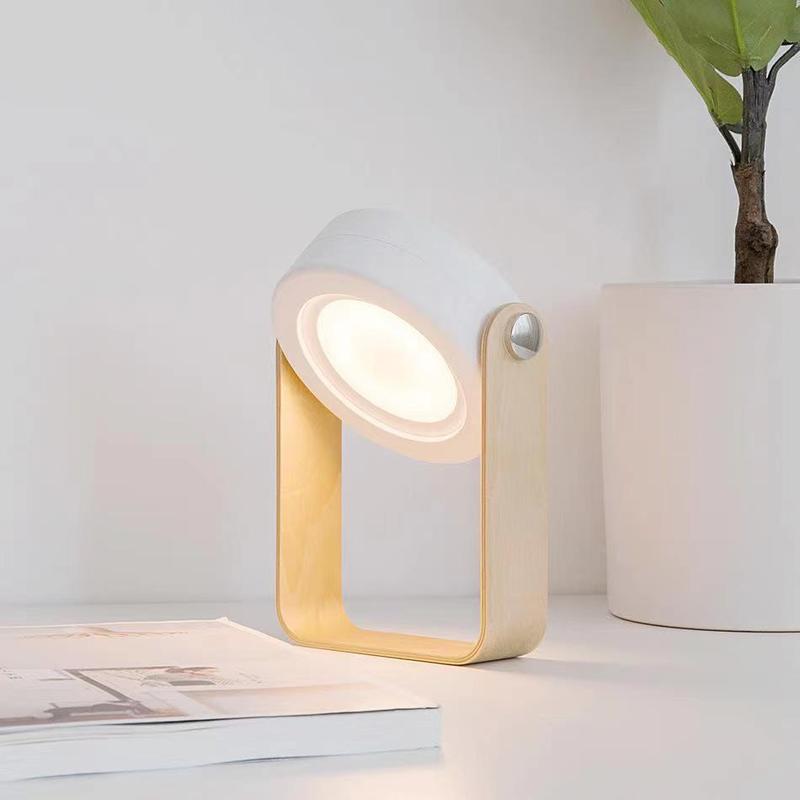 ShinyYing Faltbare Nachtlampe, – Light Switch Bewertung und Preis