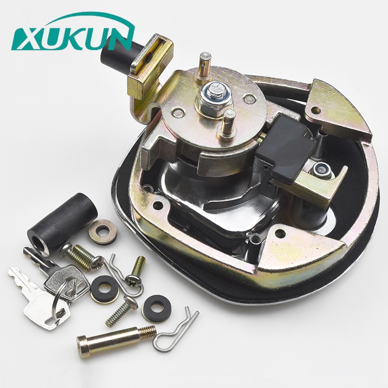Toolbox Caravan Griff Paddle L – Door Handle Bewertung und Preis