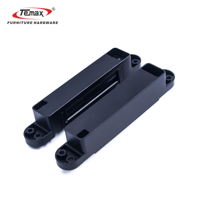 Hardware HBG005 Schwerlast-Ver – Cabinet Hinges Bewertung und Preis