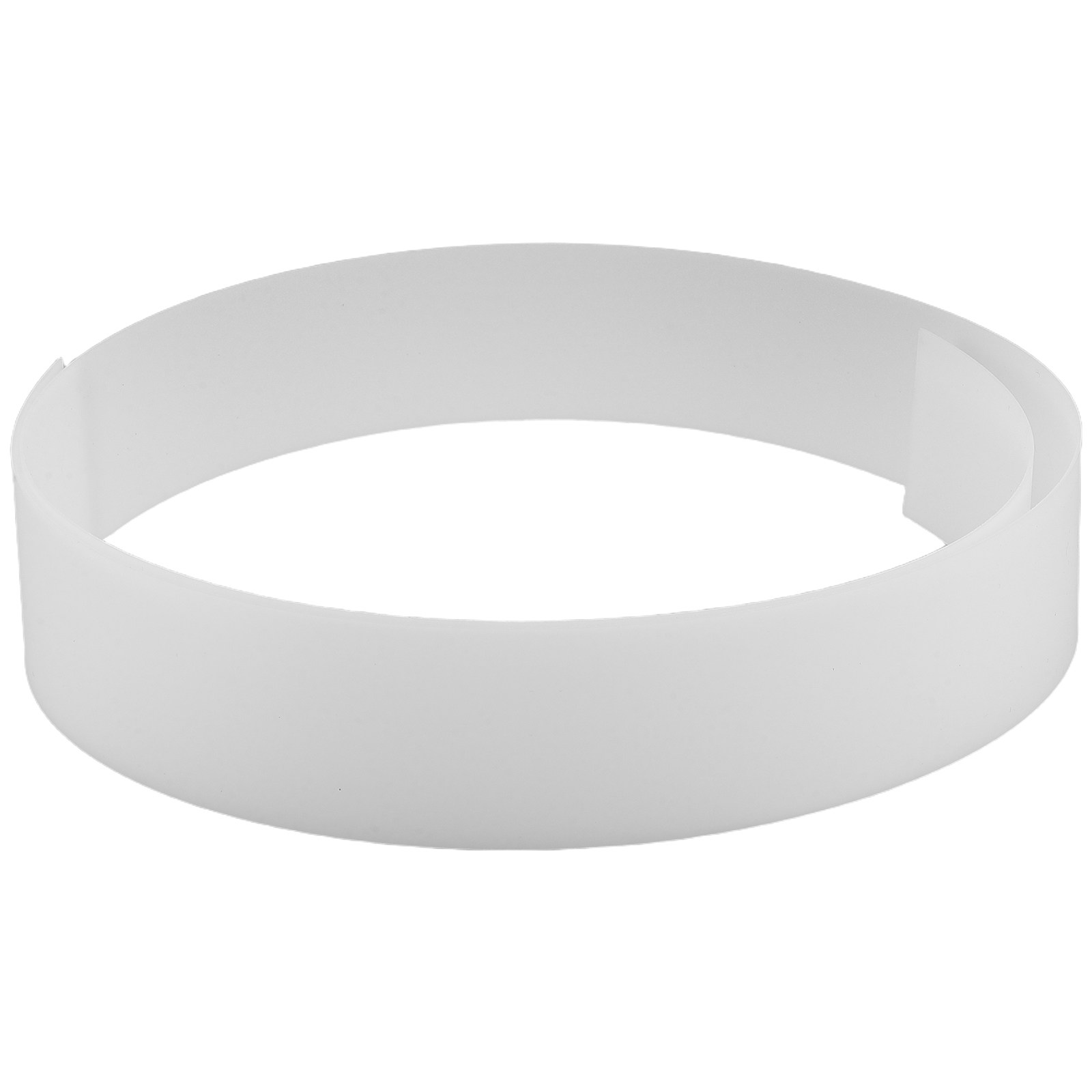48 Zoll LED-Streifen Diffusor- – Led Strip Lights Bewertung und Preis
