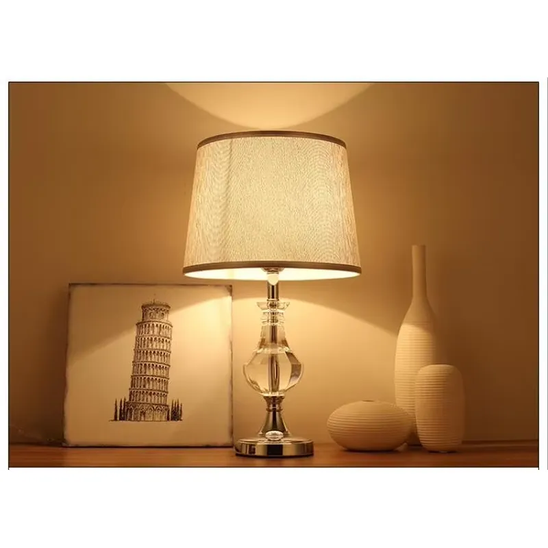 Moderne LED-Schreibtischlampe, – Light Switch Bewertung und Preis