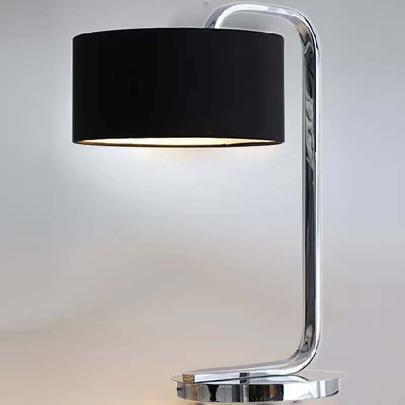 Moderne LED-Schreibtischlampe, – Light Switch Bewertung und Preis
