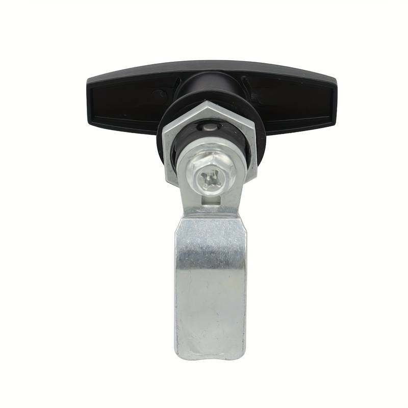 Wohnmobil RV MS324-1-2T Griffs – Door Handle Bewertung und Preis