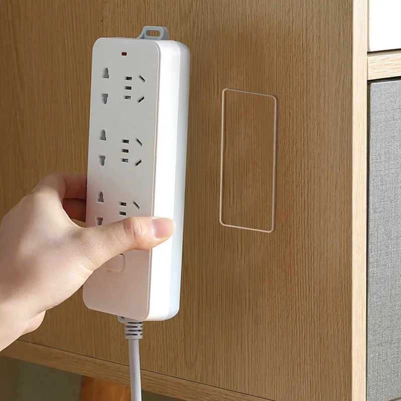 60 Stück doppelseitiges Nano-K – Home Improvement Mark Bewertung und Preis