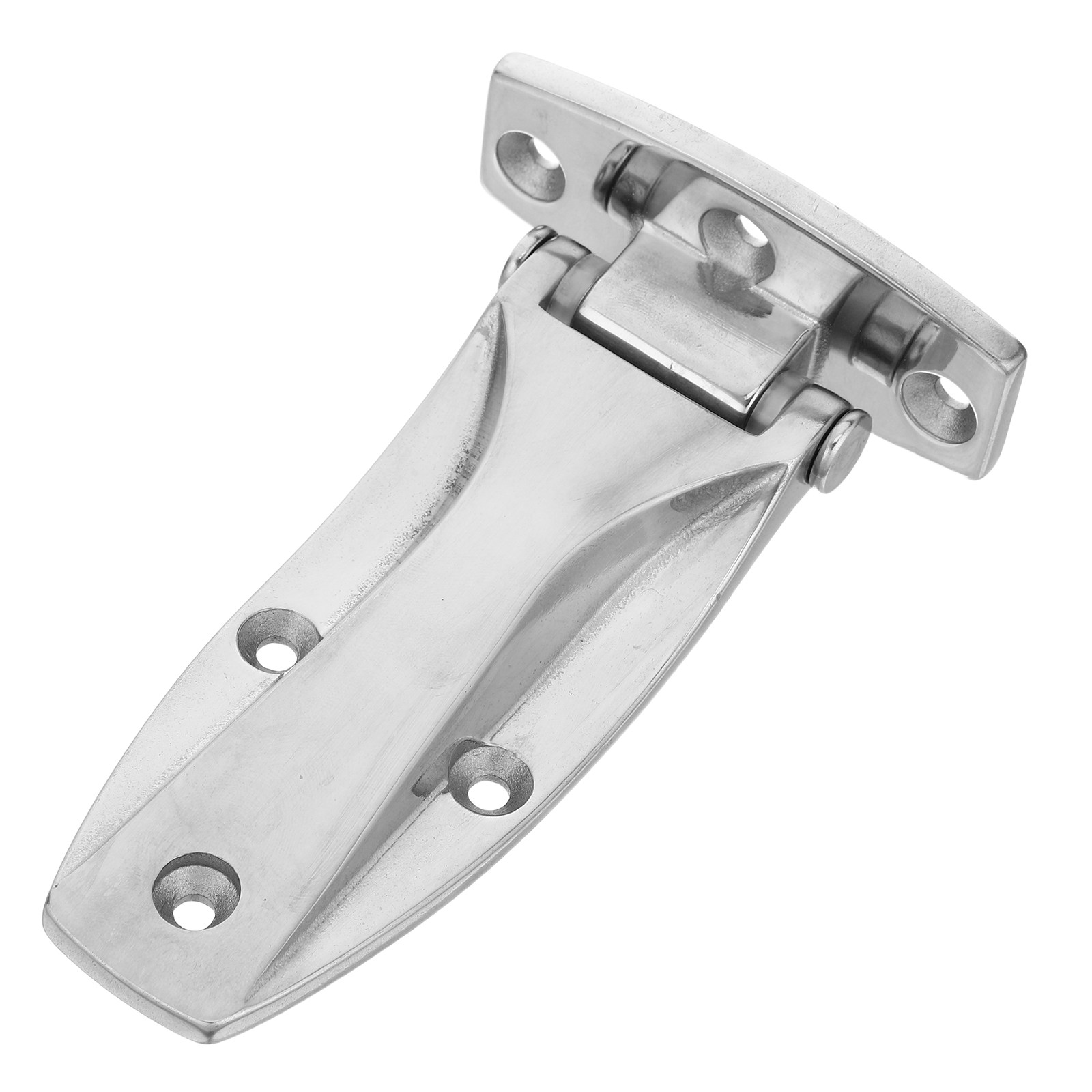 Robuste Edelstahl-T-Scharniere – Cabinet Hinges Bewertung und Preis