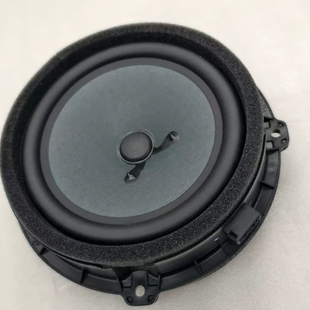 Türhorn-Lautsprecher Brandneue – Door Handle Bewertung und Preis