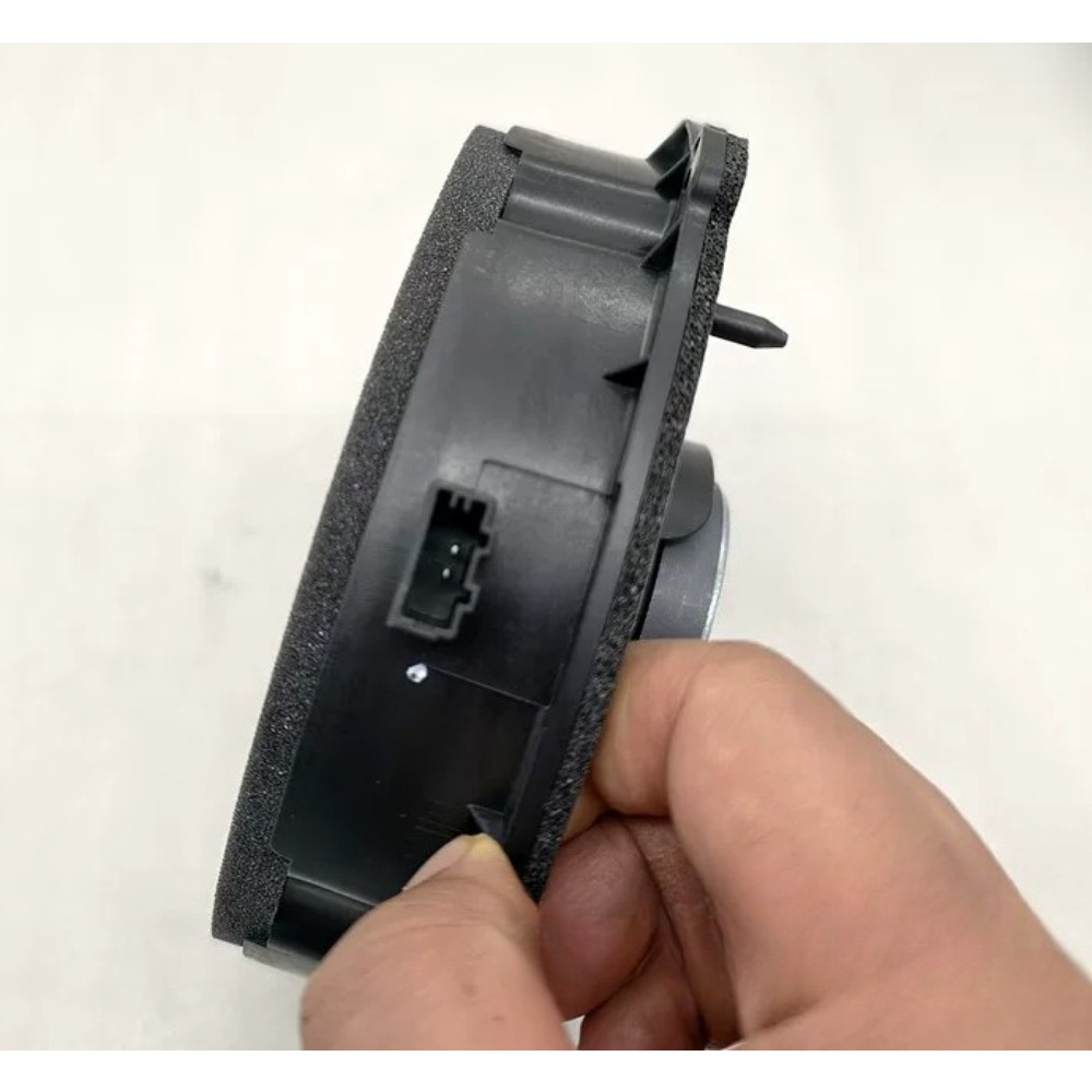 Türhorn-Lautsprecher Brandneue – Door Handle Bewertung und Preis