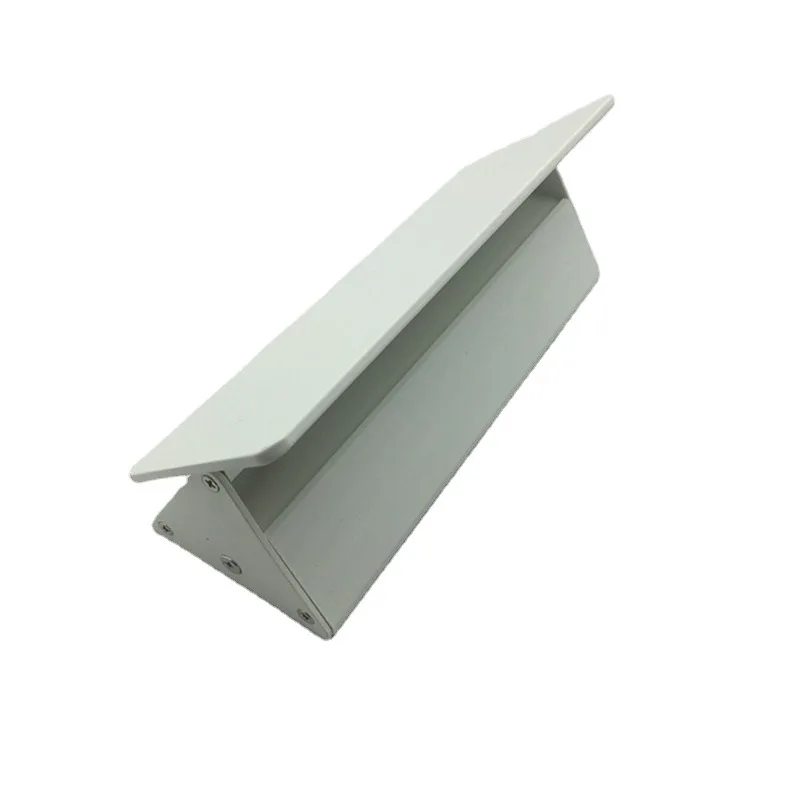 6W 12W 18W LED-Wandleuchte aus – Light Switch Bewertung und Preis