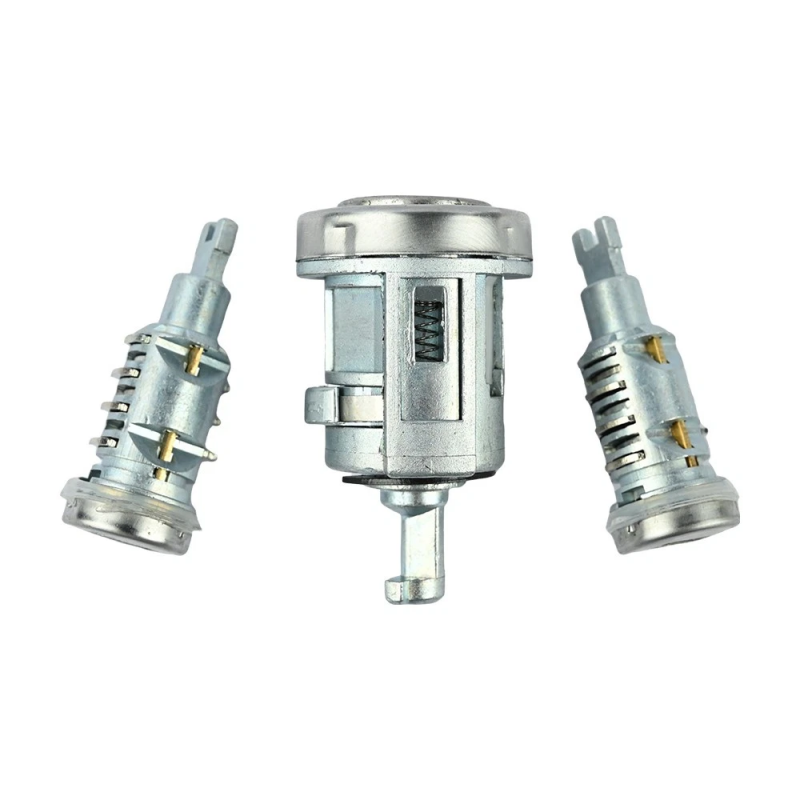 Passend für FIAT DUCATO CITROE – Door Lock Bewertung und Preis
