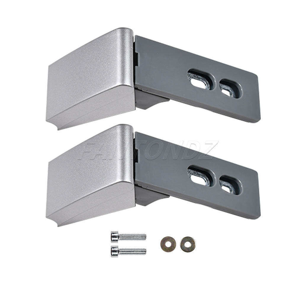 9590178 Türscharnier für Liebh – Door Handle Bewertung und Preis