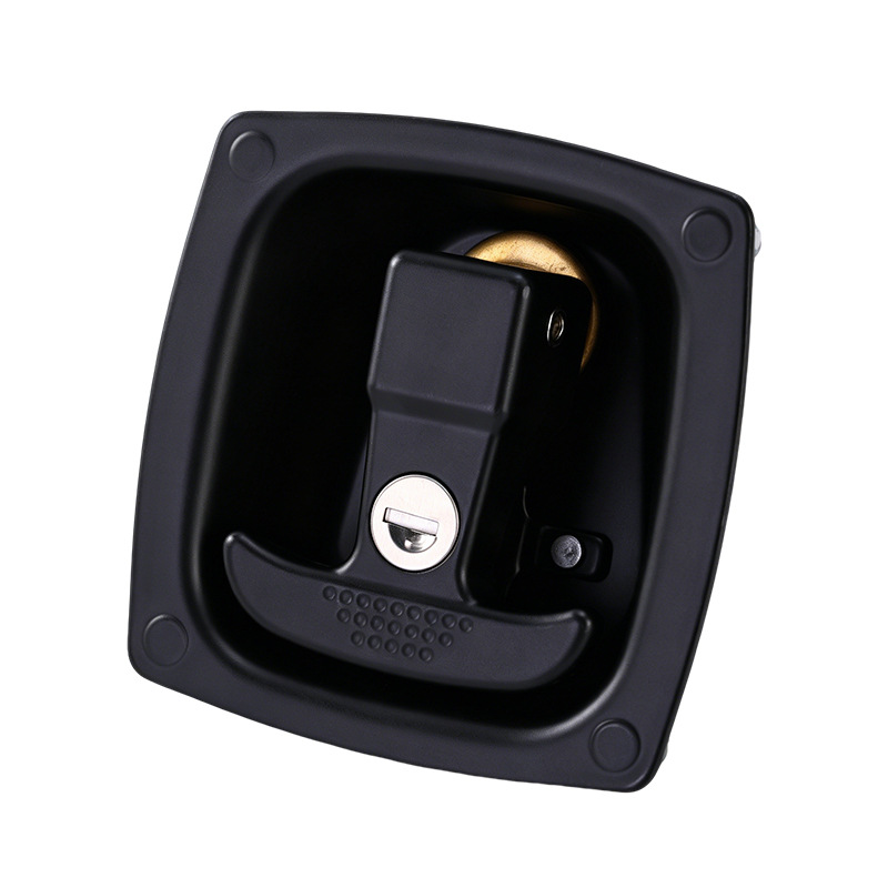 T-Griff-Kompressionsriegel für – Door Handle Bewertung und Preis