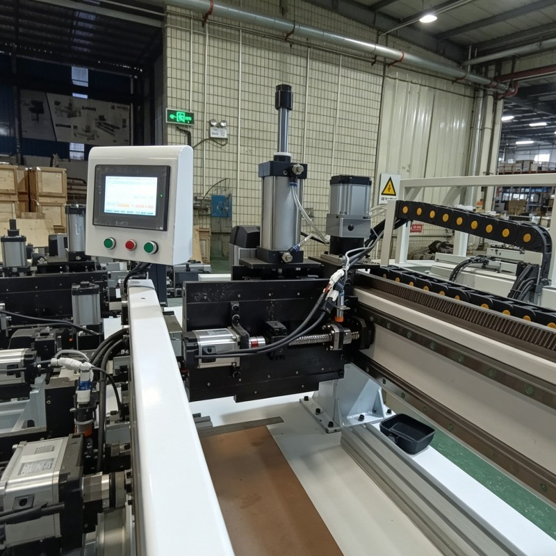 Industrielle Multifunktionale  – Cabinet Hinges Bewertung und Preis